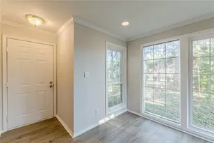 2003 Country Park Dr, Smyrna, GA 30080 - Photo 5