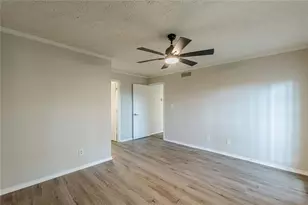 2003 Country Park Dr, Smyrna, GA 30080 - Photo 21