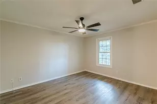 2003 Country Park Dr, Smyrna, GA 30080 - Photo 19