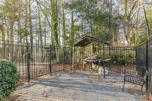 2003 Country Park Dr, Smyrna, GA 30080 - Photo 43