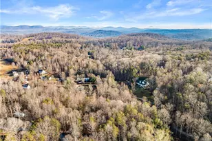 62 Dogwood Trail, Dahlonega, GA 30533 - Photo 29