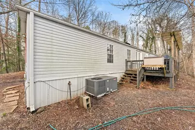 62 Dogwood Trail, Dahlonega, GA 30533 - Photo 23