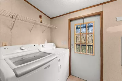 62 Dogwood Trail, Dahlonega, GA 30533 - Photo 11