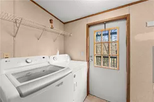 62 Dogwood Trail, Dahlonega, GA 30533 - Photo 11