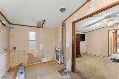 62 Dogwood Trail, Dahlonega, GA 30533 - Photo 19