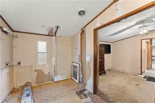 62 Dogwood Trail, Dahlonega, GA 30533 - Photo 19