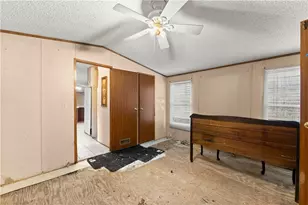 62 Dogwood Trail, Dahlonega, GA 30533 - Photo 17