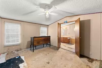 62 Dogwood Trail, Dahlonega, GA 30533 - Photo 15