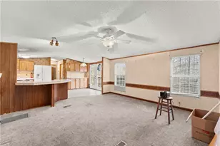 62 Dogwood Trail, Dahlonega, GA 30533 - Photo 5