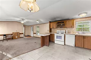 62 Dogwood Trail, Dahlonega, GA 30533 - Photo 9