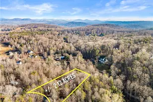 62 Dogwood Trail, Dahlonega, GA 30533 - Photo 3