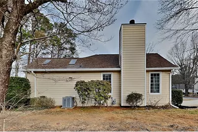 2261 Byron Court SW, Marietta, GA 30064 - Photo 17