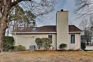 2261 Byron Ct SW, Marietta, GA 30064 - Photo 17