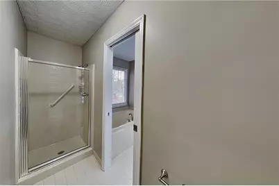 2261 Byron Court SW, Marietta, GA 30064 - Photo 11