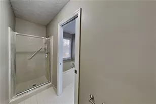 2261 Byron Ct SW, Marietta, GA 30064 - Photo 11