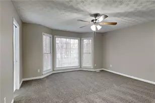 2261 Byron Ct SW, Marietta, GA 30064 - Photo 9