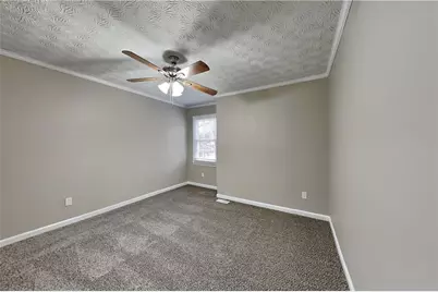 2261 Byron Court SW, Marietta, GA 30064 - Photo 13