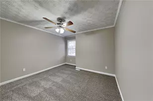 2261 Byron Ct SW, Marietta, GA 30064 - Photo 13