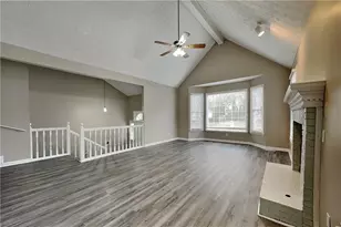 2261 Byron Ct SW, Marietta, GA 30064 - Photo 3