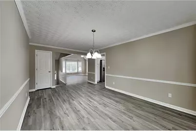 2261 Byron Court SW, Marietta, GA 30064 - Photo 7