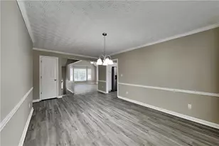 2261 Byron Ct SW, Marietta, GA 30064 - Photo 7