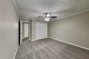 2261 Byron Ct SW, Marietta, GA 30064 - Photo 15