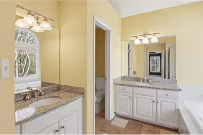 2650 Cobblestone Drive, Cumming, GA 30041 - Photo 19