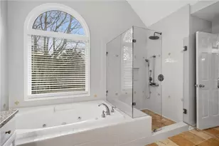 2650 Cobblestone Dr, Cumming, GA 30041 - Photo 21