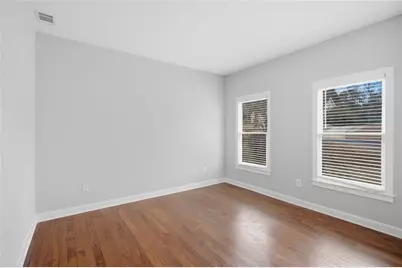 2650 Cobblestone Drive, Cumming, GA 30041 - Photo 7