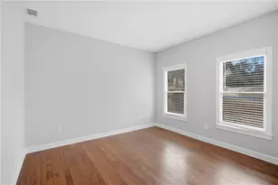 2650 Cobblestone Dr, Cumming, GA 30041 - Photo 7