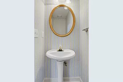 2650 Cobblestone Drive, Cumming, GA 30041 - Photo 25