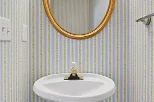 2650 Cobblestone Dr, Cumming, GA 30041 - Photo 25