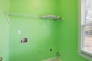 2650 Cobblestone Dr, Cumming, GA 30041 - Photo 27