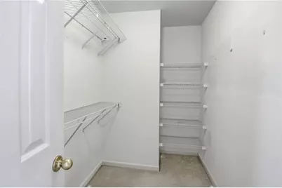 2650 Cobblestone Drive, Cumming, GA 30041 - Photo 21