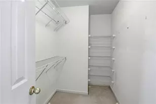 2650 Cobblestone Dr, Cumming, GA 30041 - Photo 21