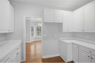 2650 Cobblestone Drive, Cumming, GA 30041 - Photo 15