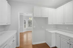 2650 Cobblestone Dr, Cumming, GA 30041 - Photo 15