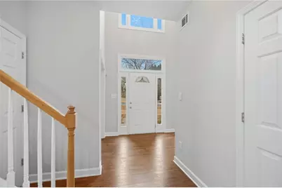 2650 Cobblestone Drive, Cumming, GA 30041 - Photo 5