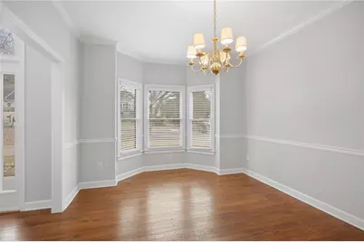 2650 Cobblestone Drive, Cumming, GA 30041 - Photo 17