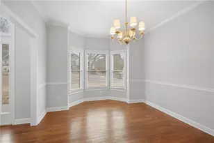 2650 Cobblestone Dr, Cumming, GA 30041 - Photo 17