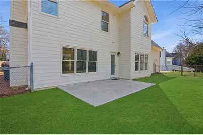 2650 Cobblestone Drive, Cumming, GA 30041 - Photo 29