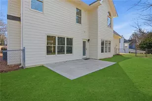 2650 Cobblestone Dr, Cumming, GA 30041 - Photo 29