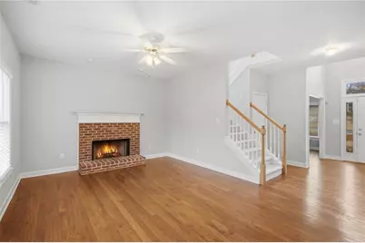 2650 Cobblestone Drive, Cumming, GA 30041 - Photo 9