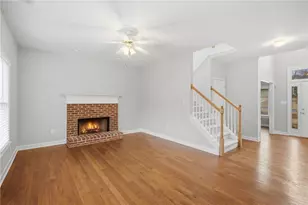 2650 Cobblestone Dr, Cumming, GA 30041 - Photo 9