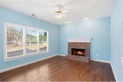 2650 Cobblestone Drive, Cumming, GA 30041 - Photo 7