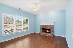 2650 Cobblestone Dr, Cumming, GA 30041 - Photo 7