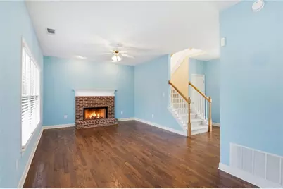 2650 Cobblestone Drive, Cumming, GA 30041 - Photo 9