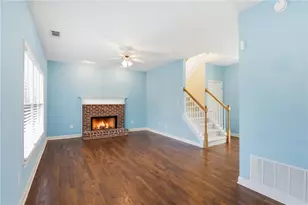 2650 Cobblestone Dr, Cumming, GA 30041 - Photo 9