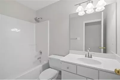 2650 Cobblestone Drive, Cumming, GA 30041 - Photo 27