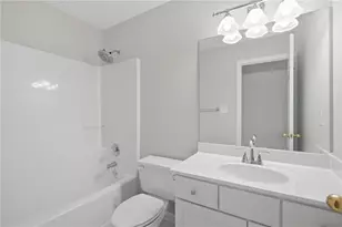 2650 Cobblestone Dr, Cumming, GA 30041 - Photo 27